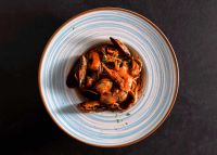 Hero LABAIA 2 288d5b06