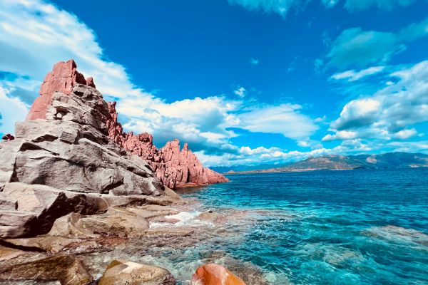 rocce rosse arbatax sardegna 1 6022f9c3