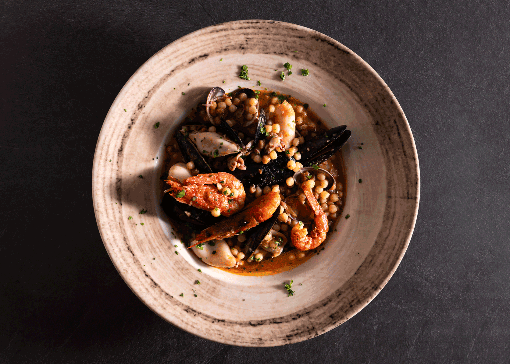 Hero LABAIA 6 7965319d