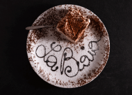 La Baia Ristorante Pizzeria - Dessert