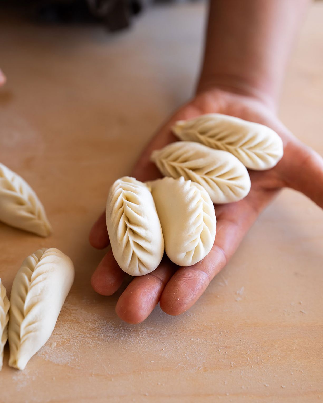 culurgiones top 8ce34756