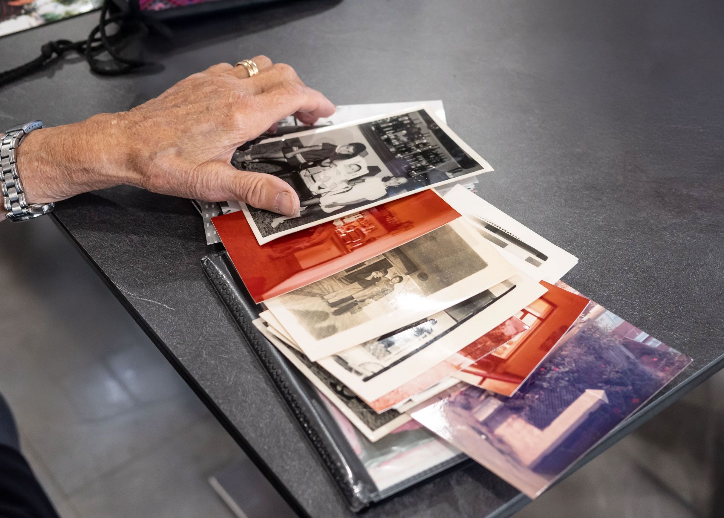 storia 1 foto 91a7d1b9