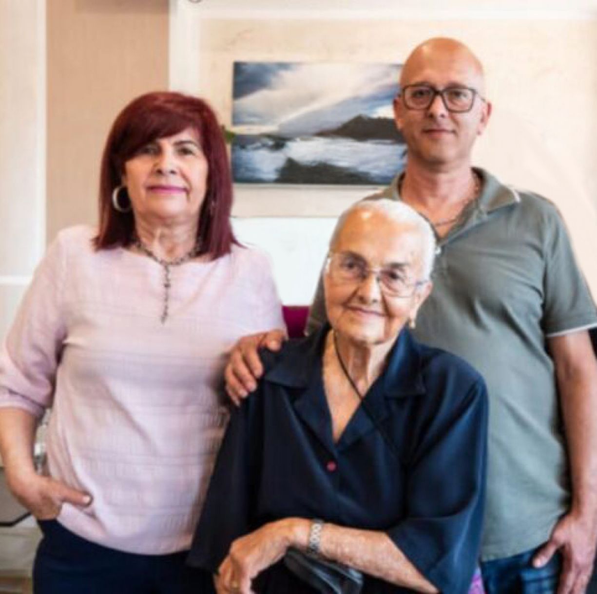 walter antonietta nennella 9102f500