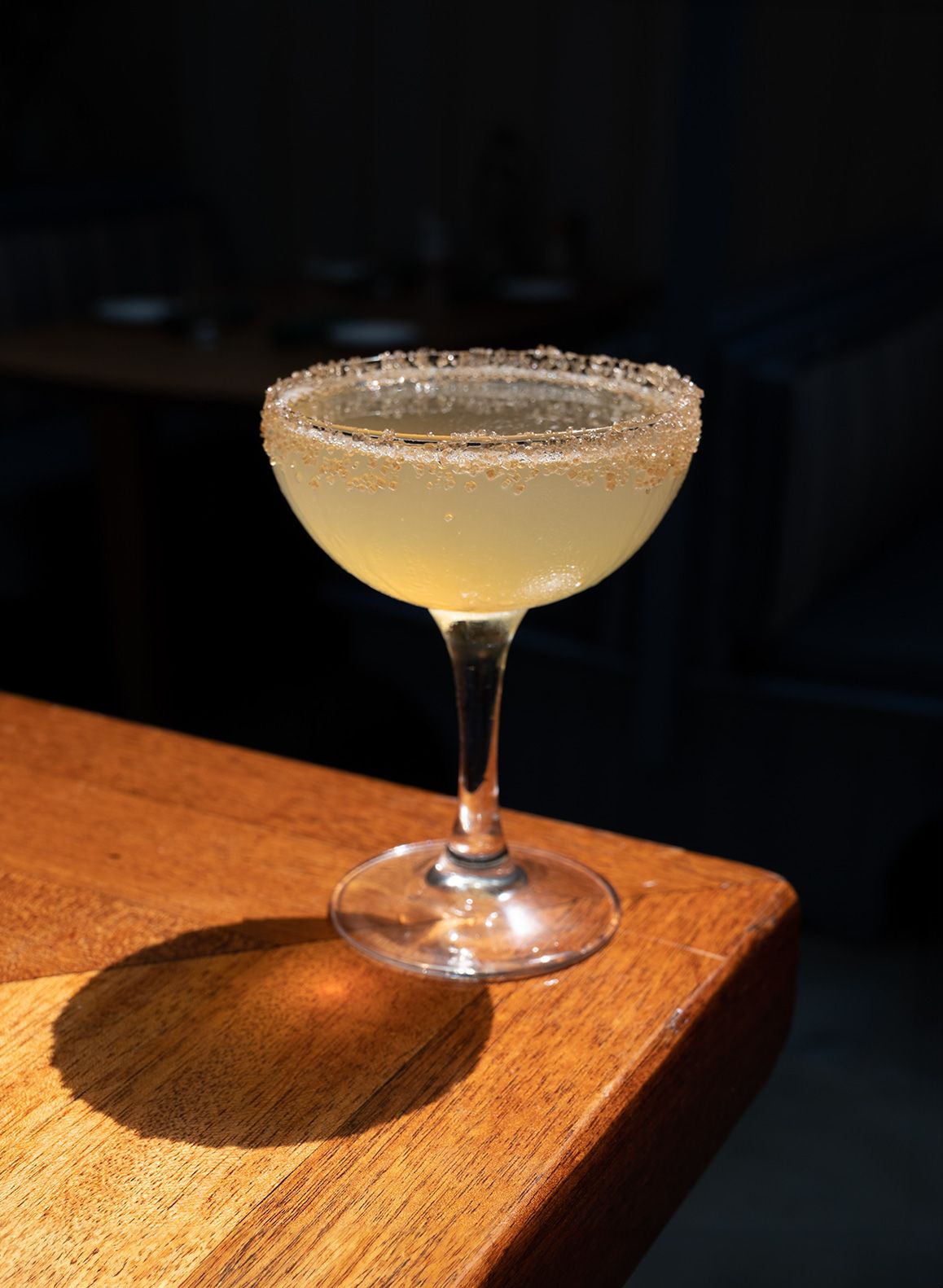 dishes category drinks images 05 9ec92f08