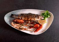 Hero LABAIA 9 ae4ac918