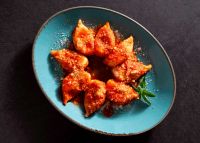 Hero LABAIA 7 c62e1aa6