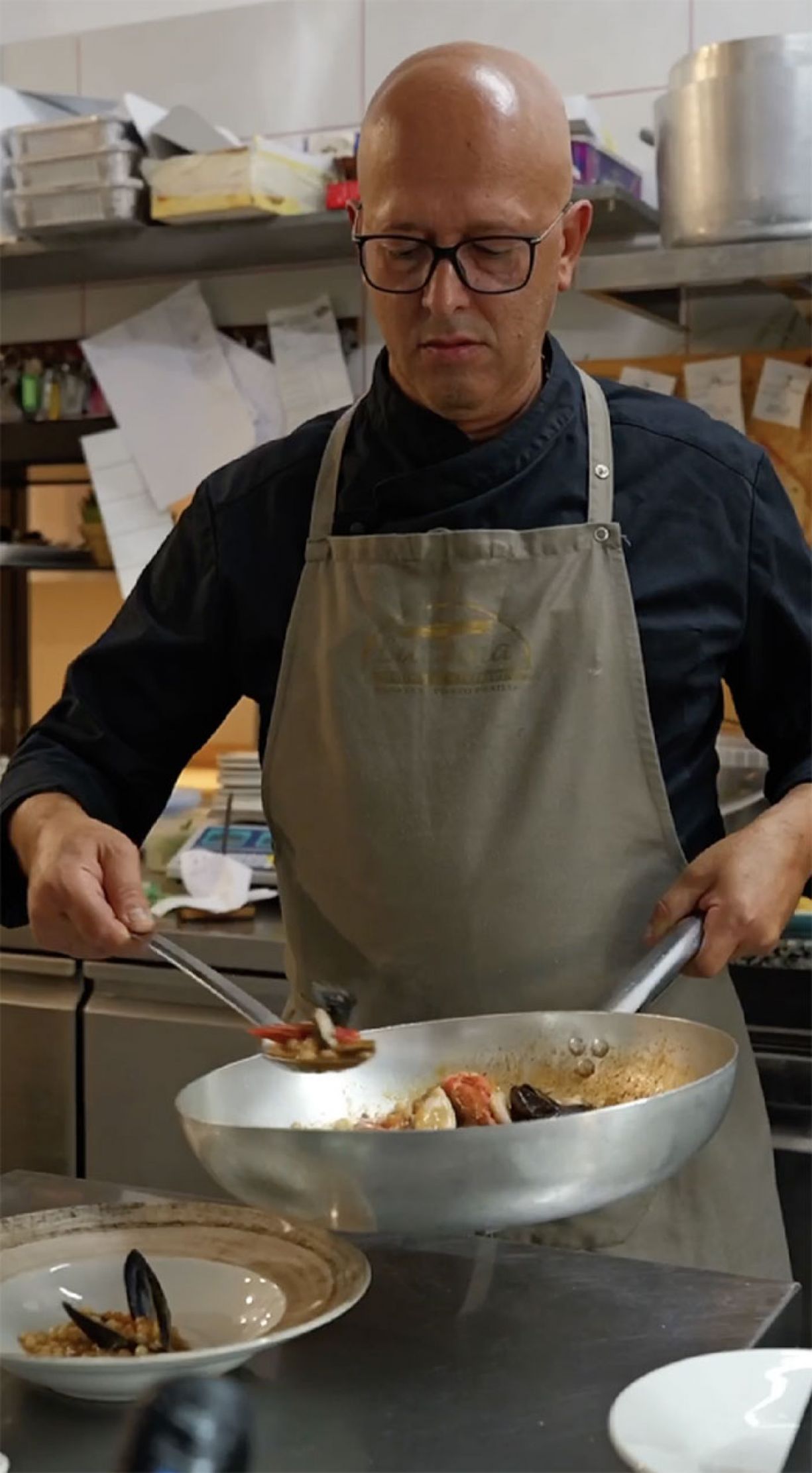 walter in action c93957f5