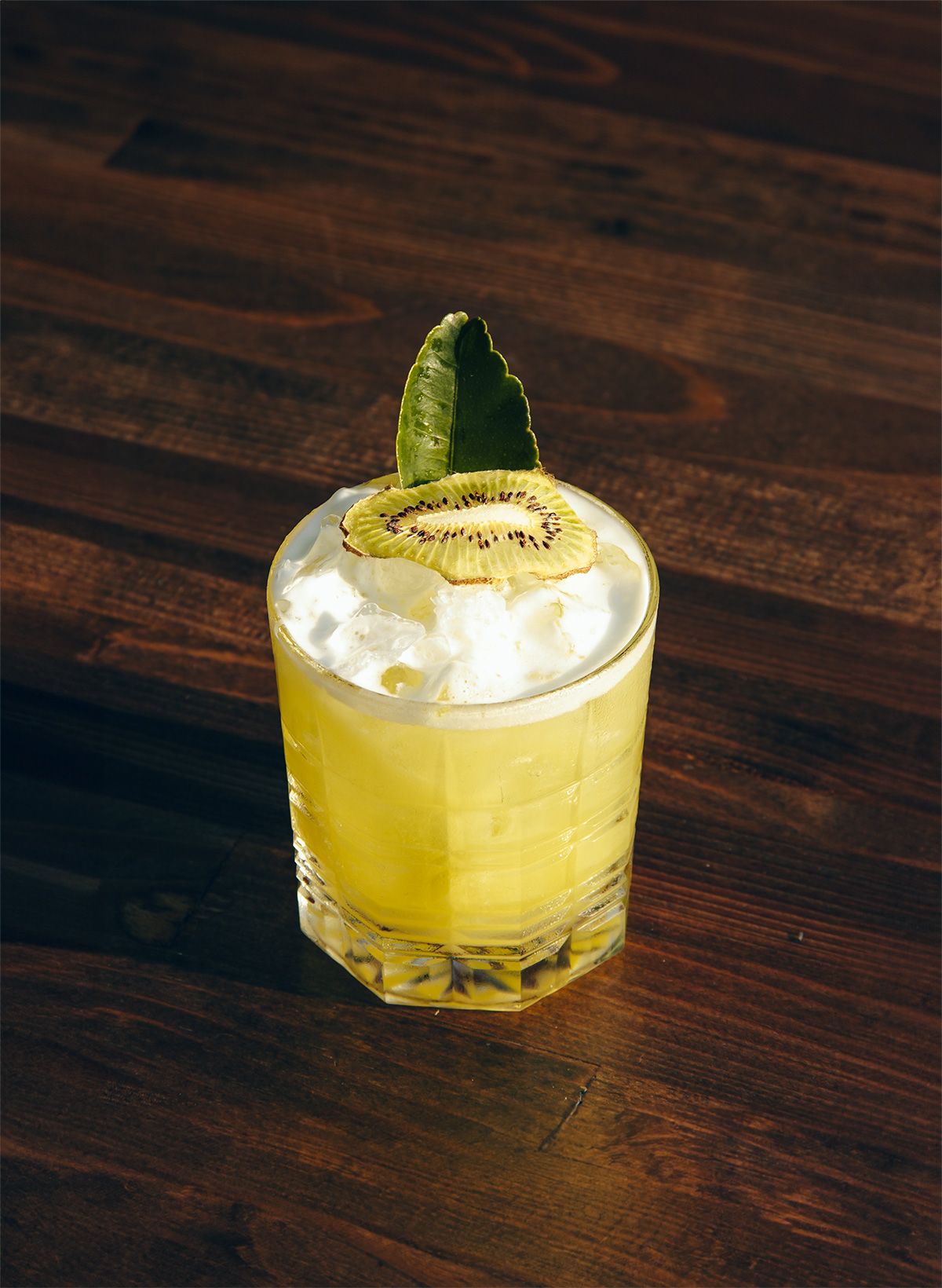 dishes category drinks images 04 ca218ab1