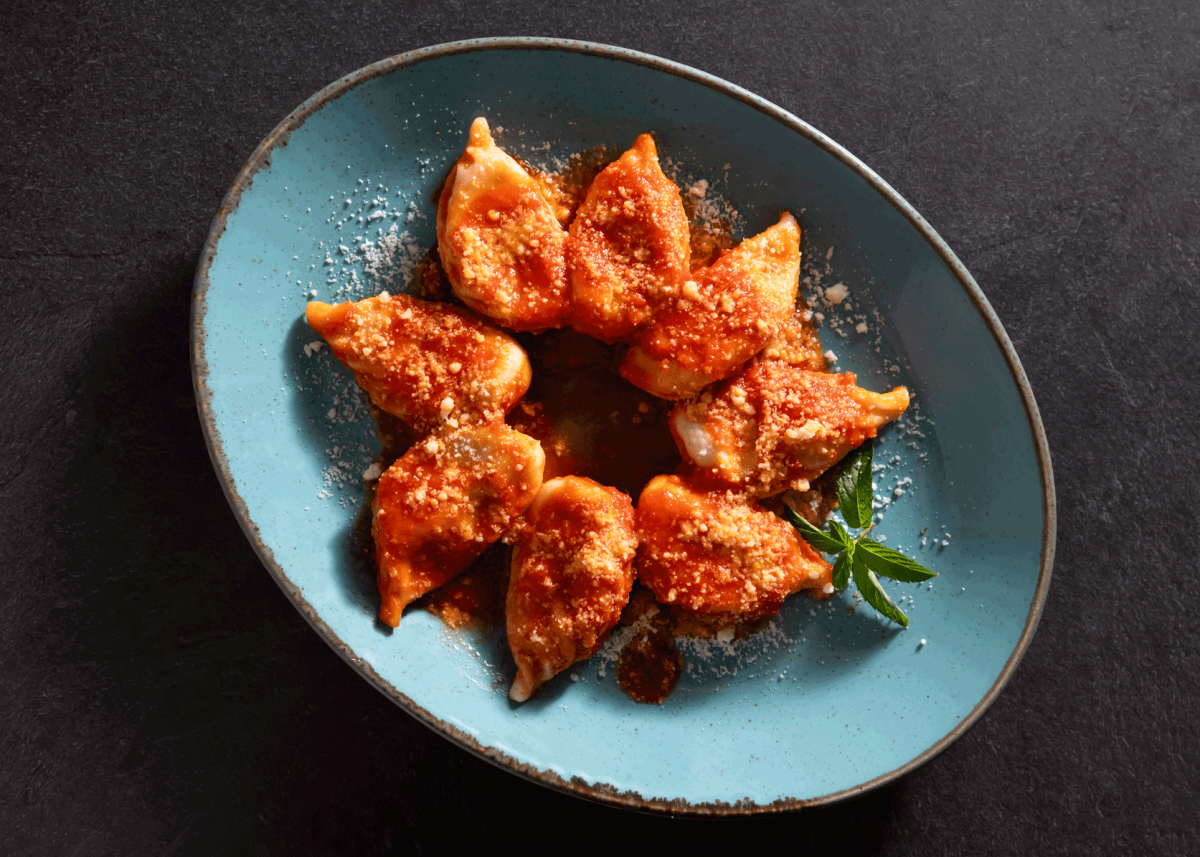 Hero LABAIA 7 e2e83111