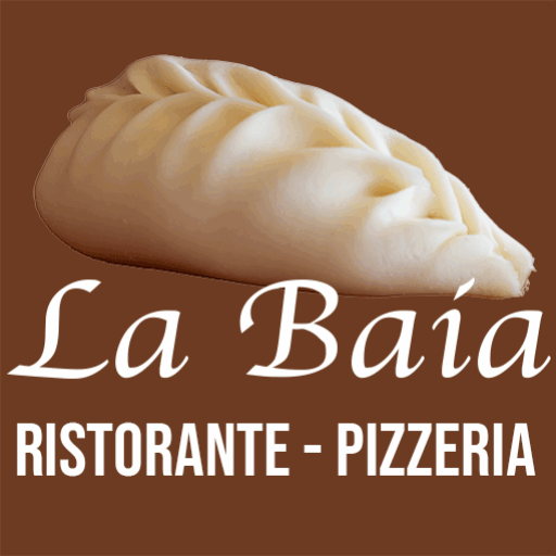 Ristorante Pizzeria La Baia Arbatax