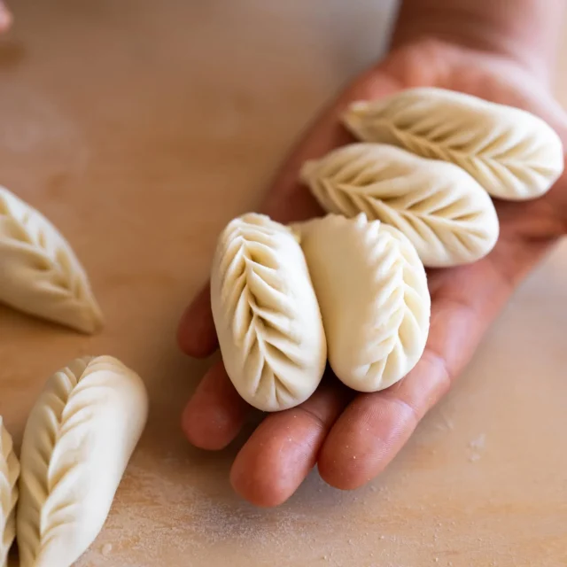 Ebbene sì noi seguiamo esattamente e con cura la ricetta di famiglia 🍽️📌 Ingredienti freschi 📌Genuini 📌Giuste quantitàProprio come Nonna ci ha insegnato !✨Provali e ti sentirai a casa ❤️